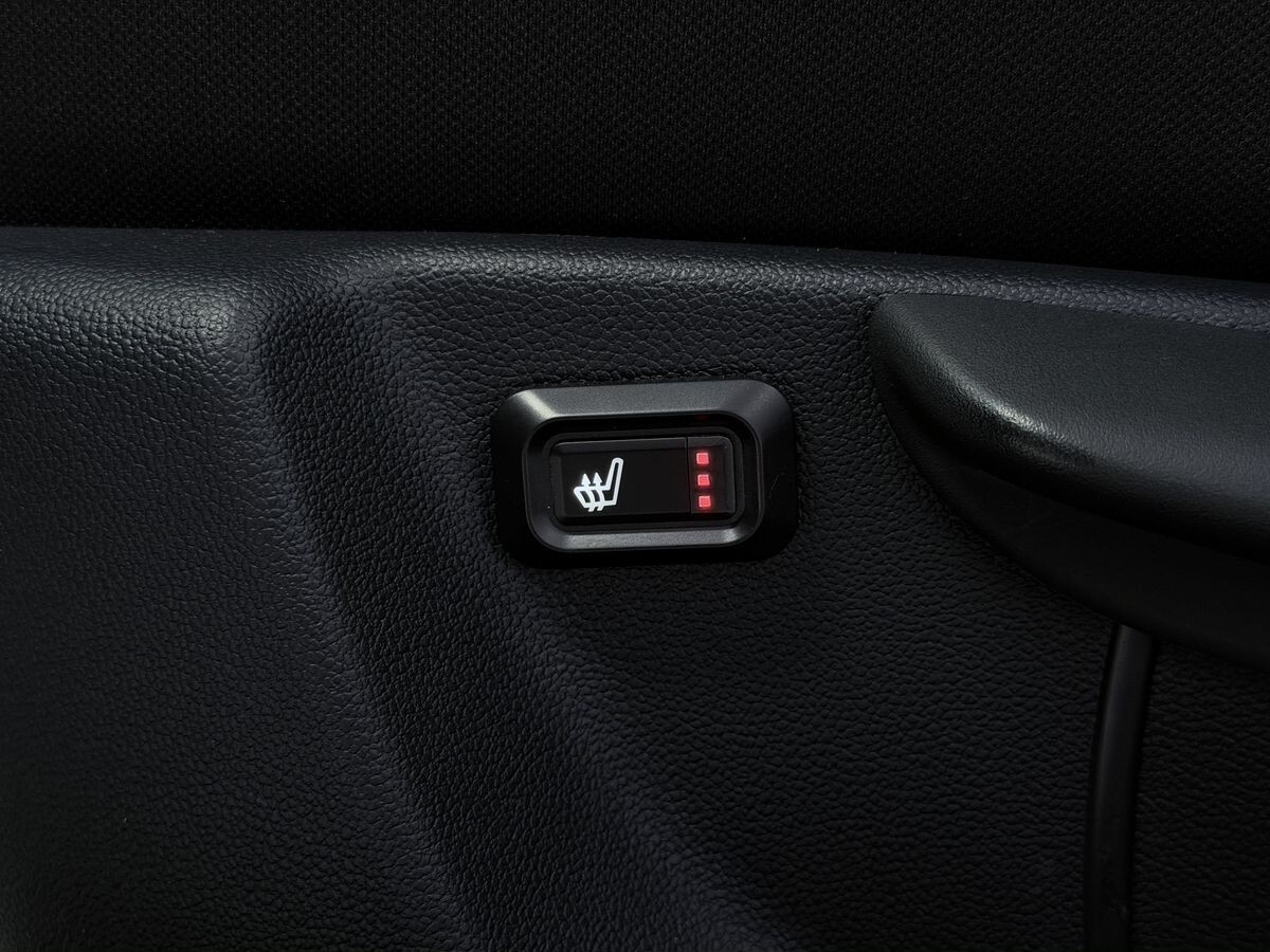 Changan Eado Plus 2026 - фото автомобиля