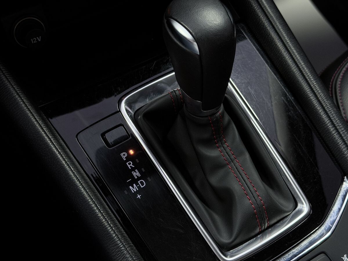 Mazda CX-5 2021 - фото автомобиля