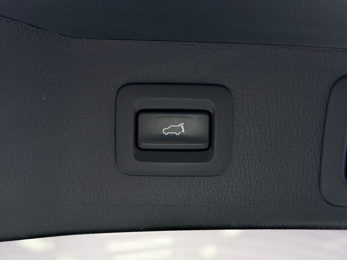 Mazda CX-5 2021 - фото автомобиля