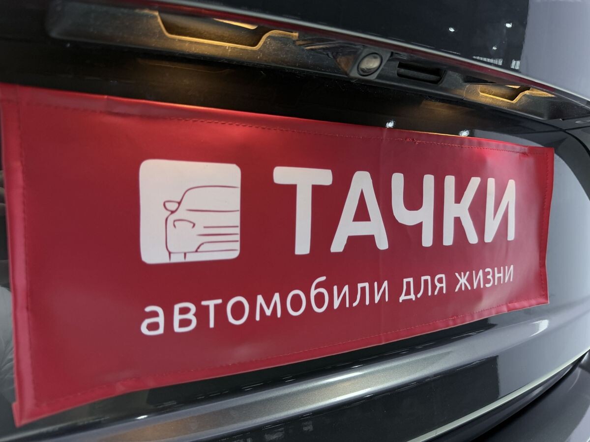 Mazda CX-5 2021 - фото автомобиля