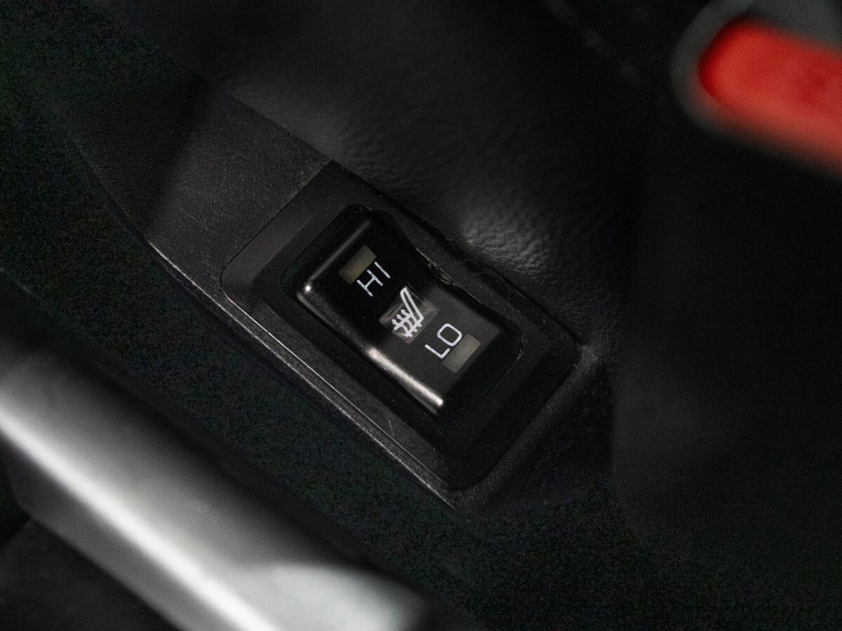 Mitsubishi Outlander 2008 - фото автомобиля