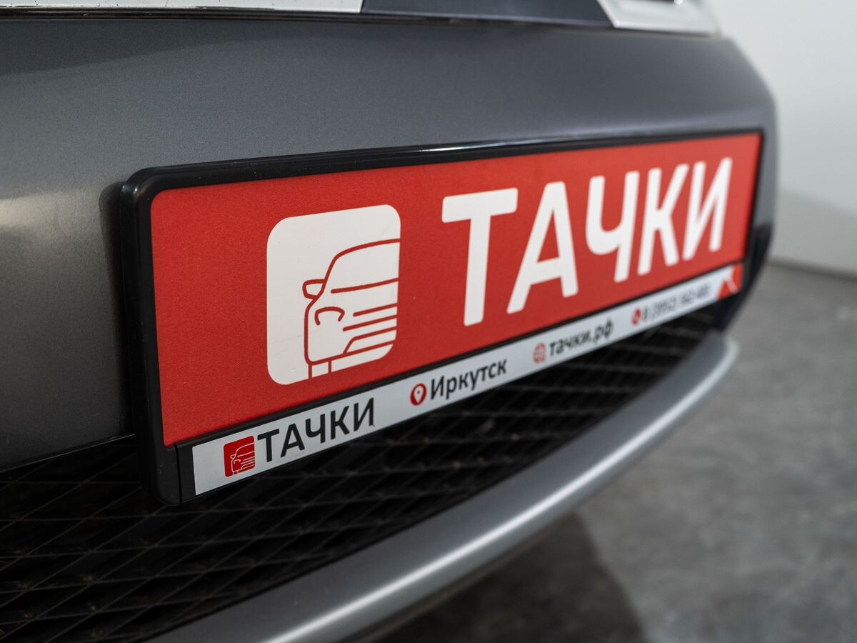 Mitsubishi Outlander 2008 - фото автомобиля