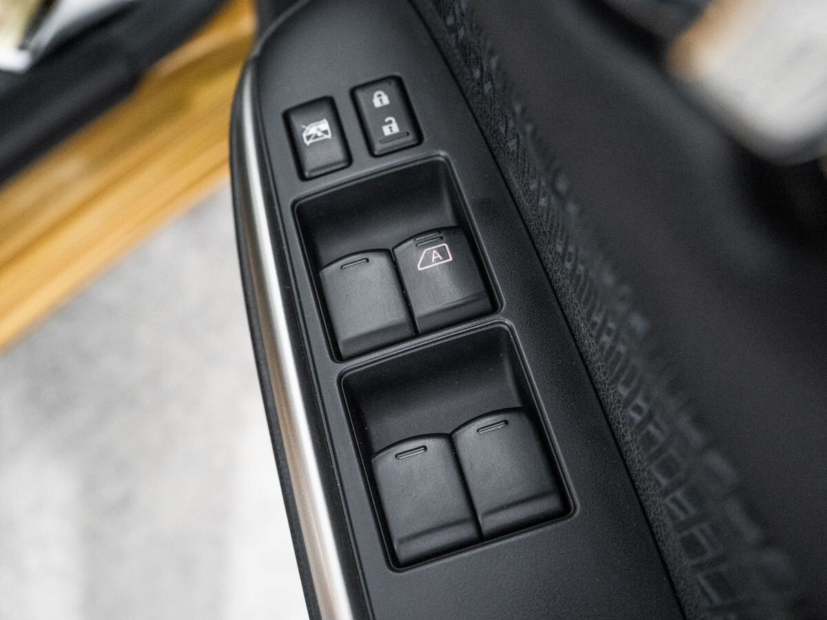 Nissan Note 2013 - фото автомобиля