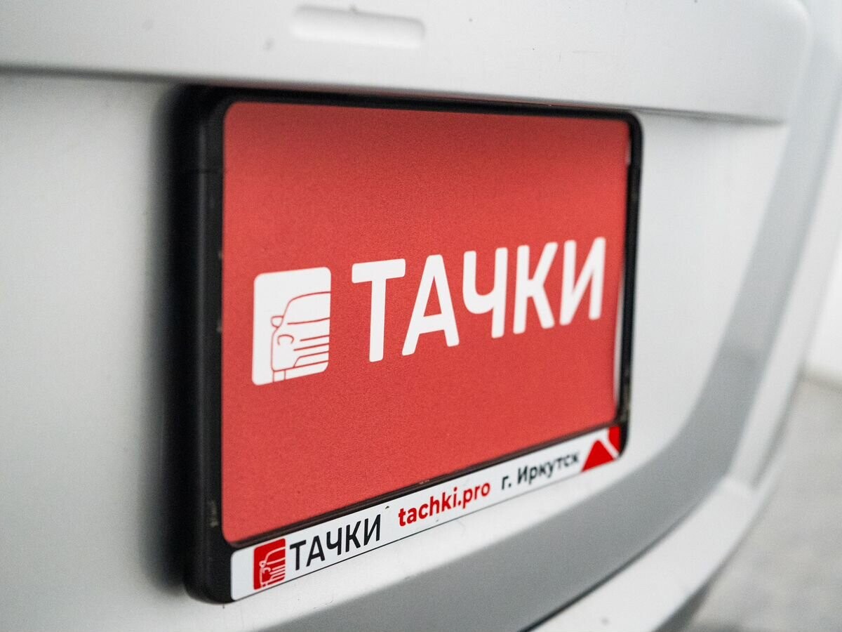 Honda Freed Spike 2014 - фото автомобиля