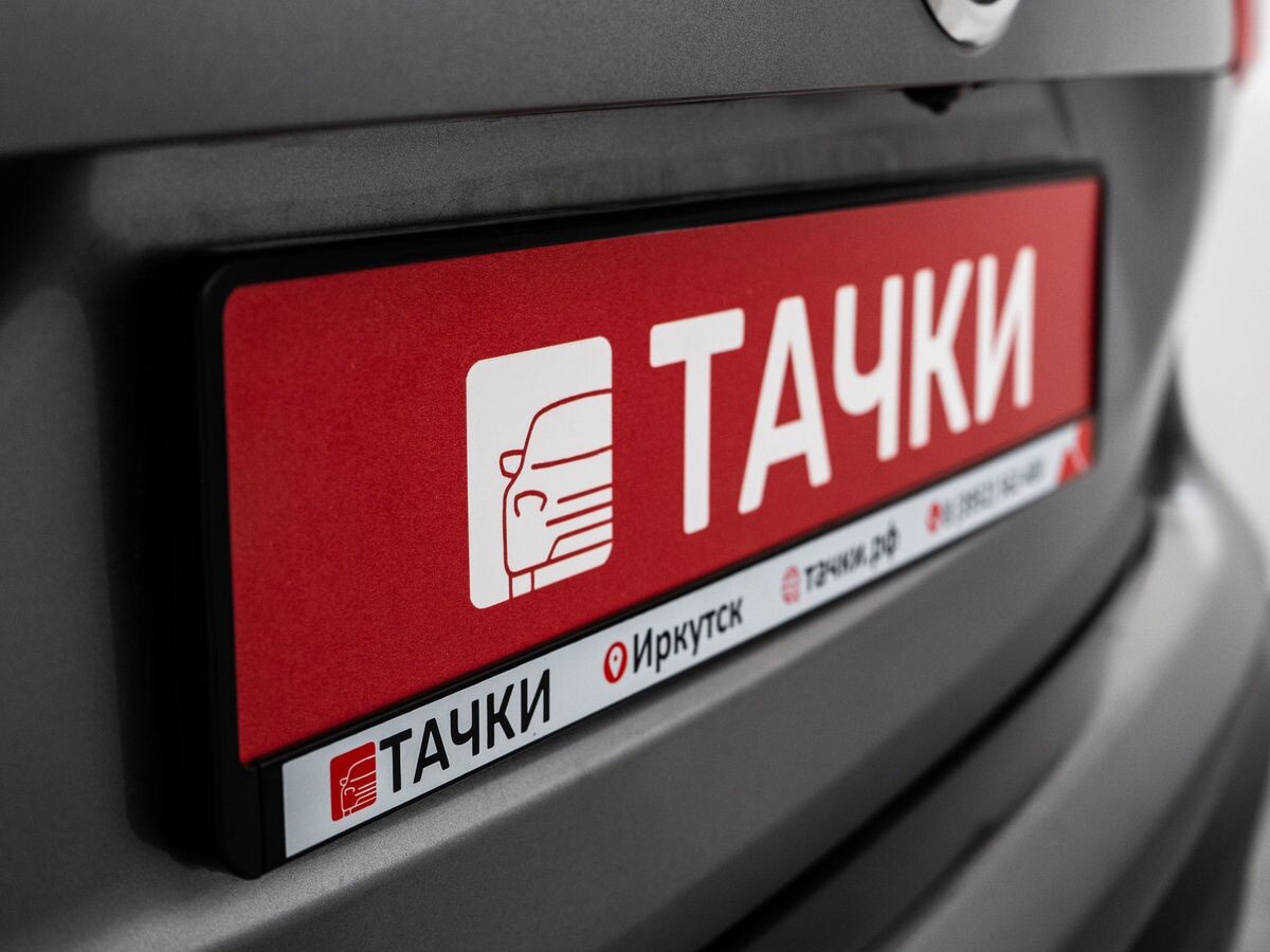 Nissan Qashqai 2016 - фото автомобиля