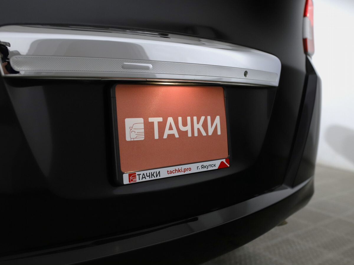 Honda Freed Spike 2012 - фото автомобиля