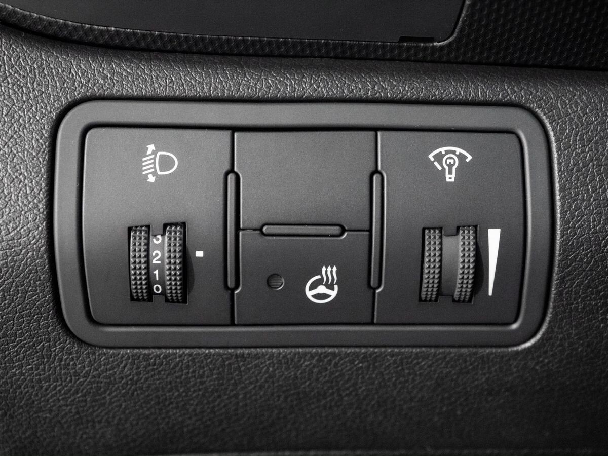 Hyundai Solaris 2014 - фото автомобиля