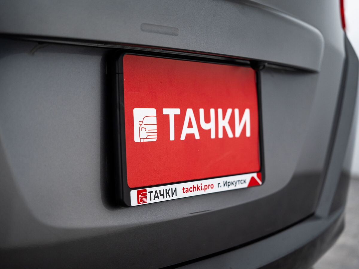 Honda Freed 2011 - фото автомобиля