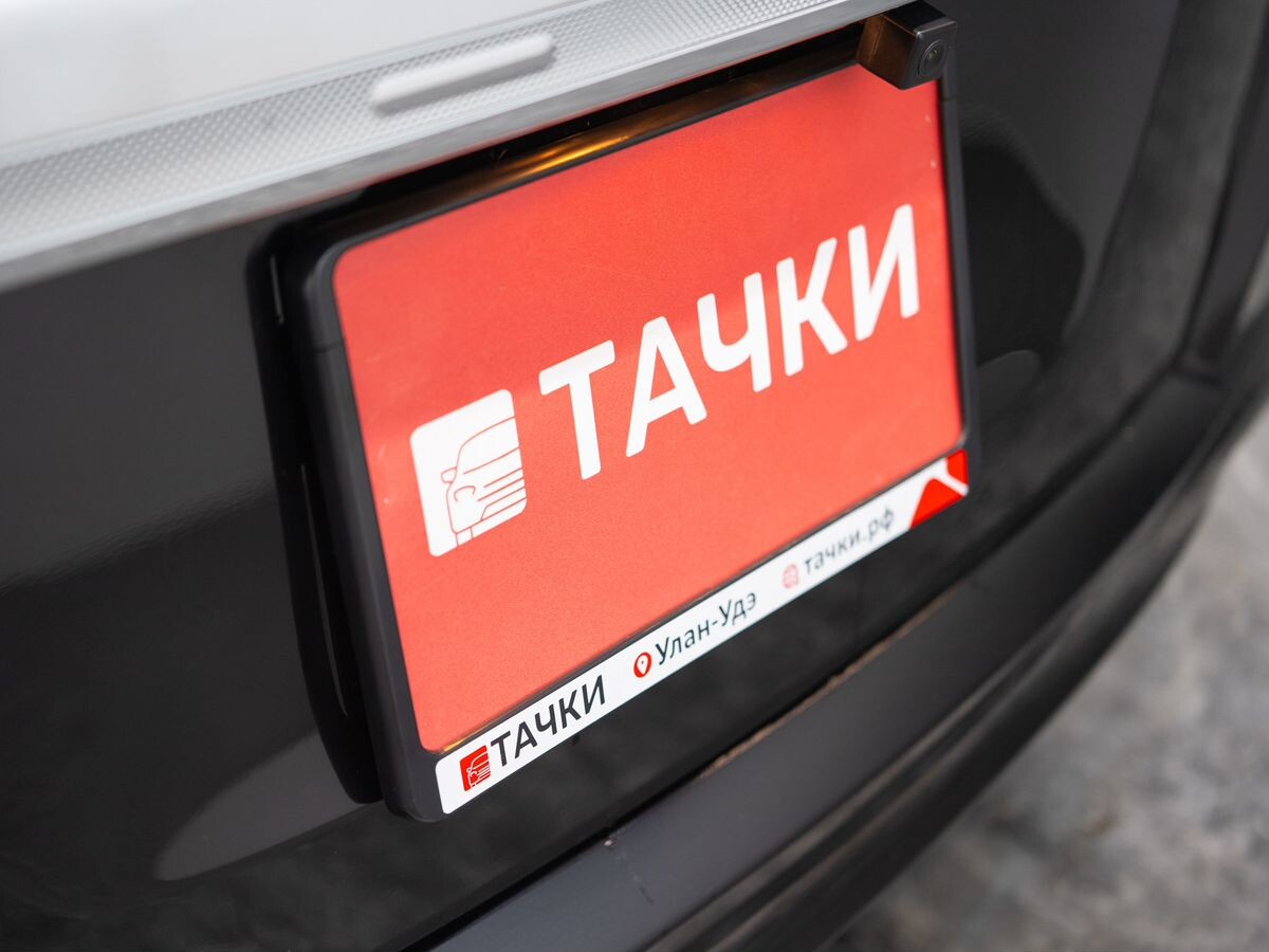 Honda Freed 2008 - фото автомобиля