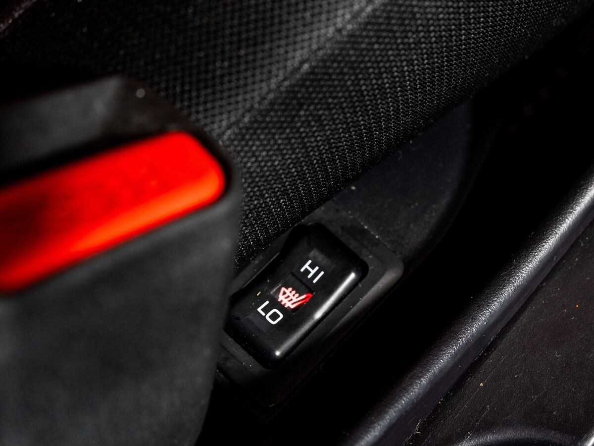Mitsubishi Outlander 2010 - фото автомобиля