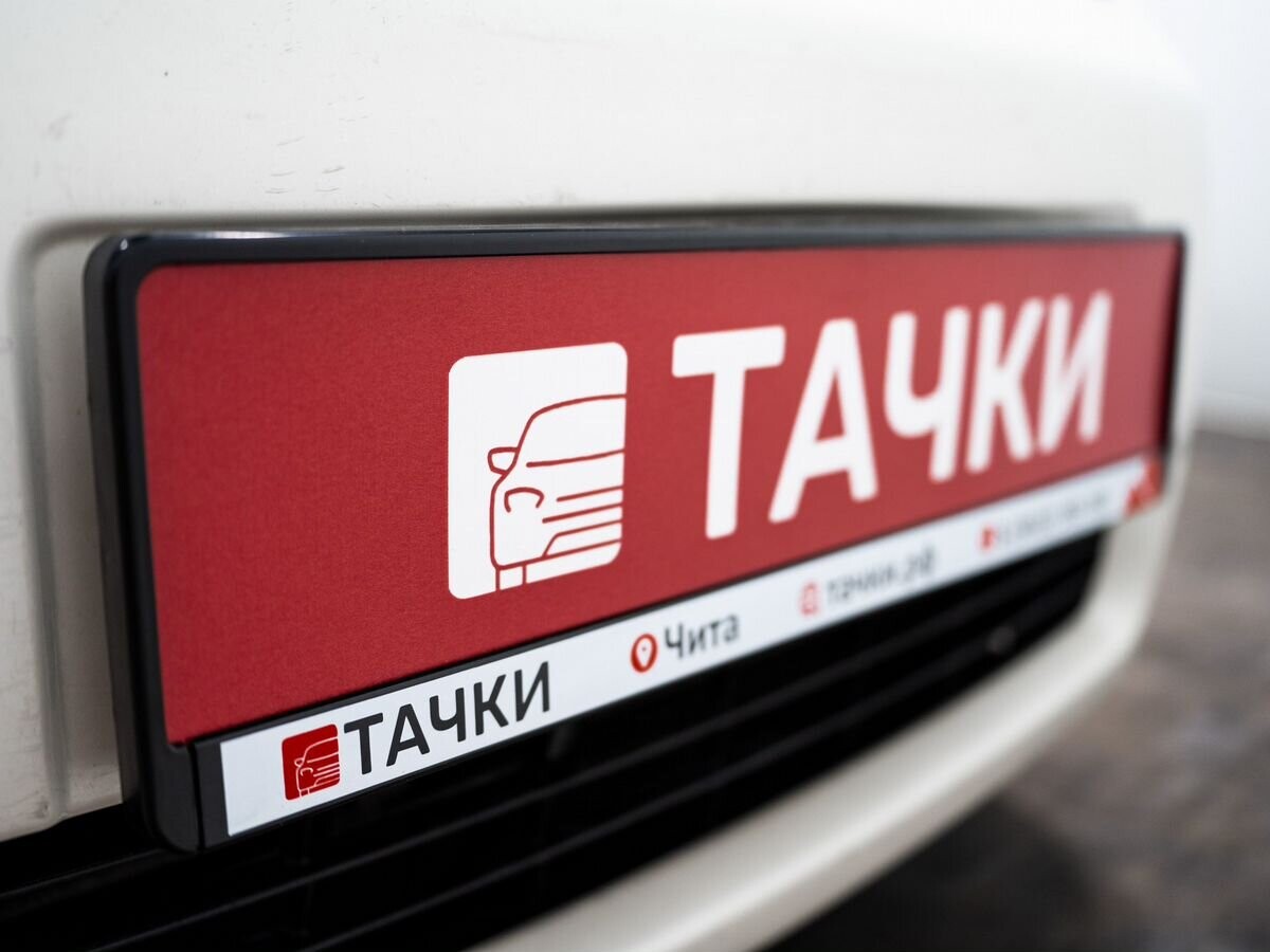 Toyota Ipsum 2001 - фото автомобиля