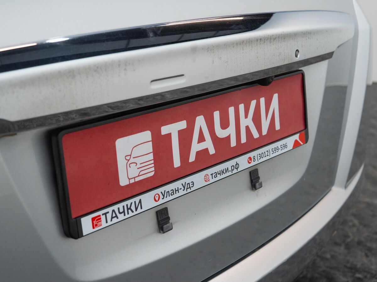 Honda Freed 2012 - фото автомобиля