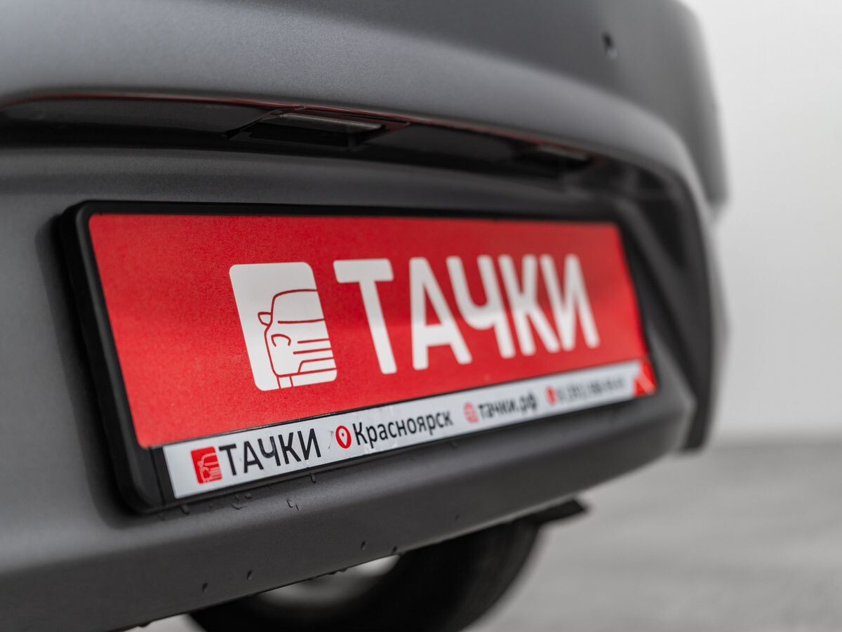 Hyundai Solaris 2012 - фото автомобиля