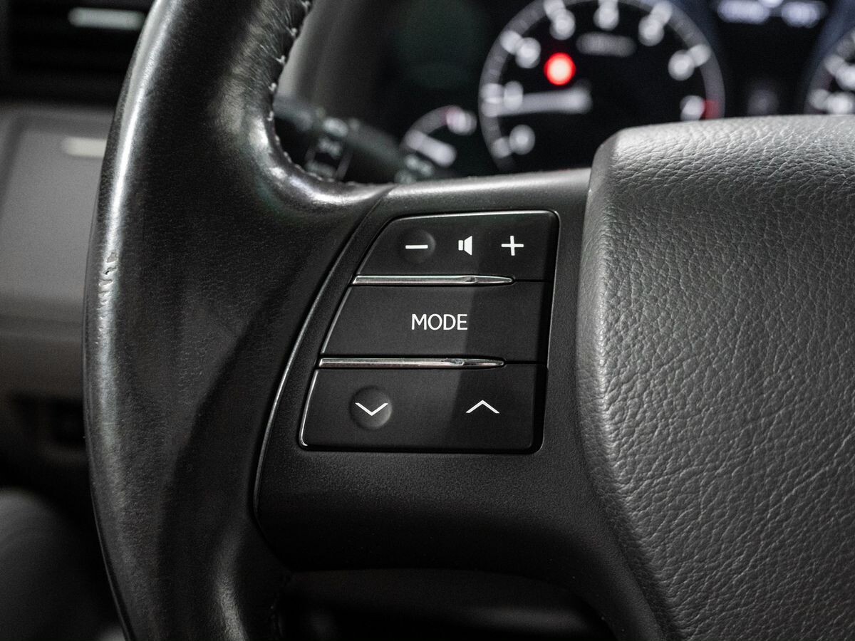 Lexus RX270 2010 - фото автомобиля