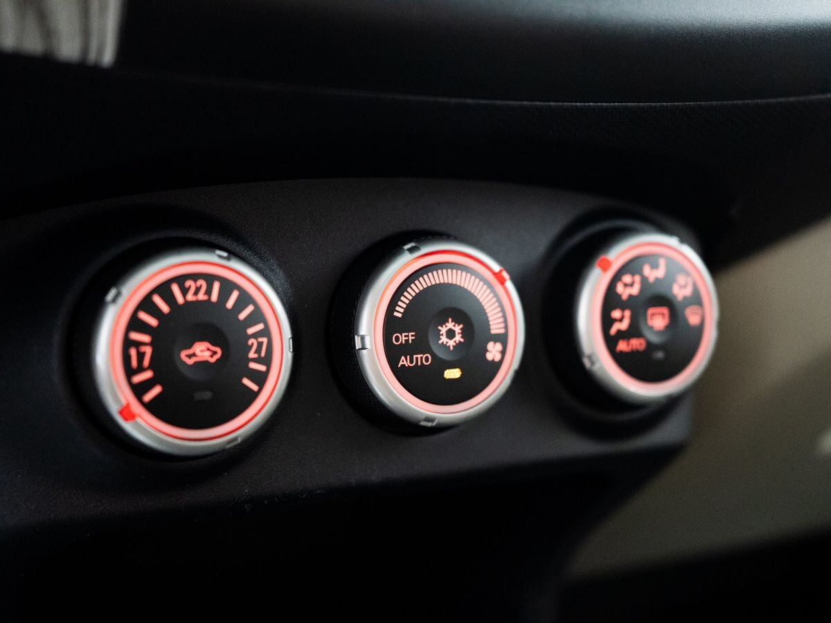 Mitsubishi Outlander 2008 - фото автомобиля