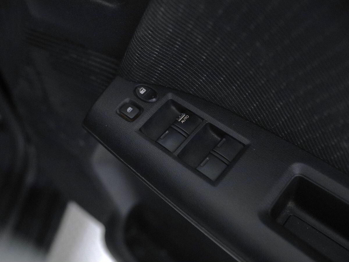 Honda Freed 2013 - фото автомобиля