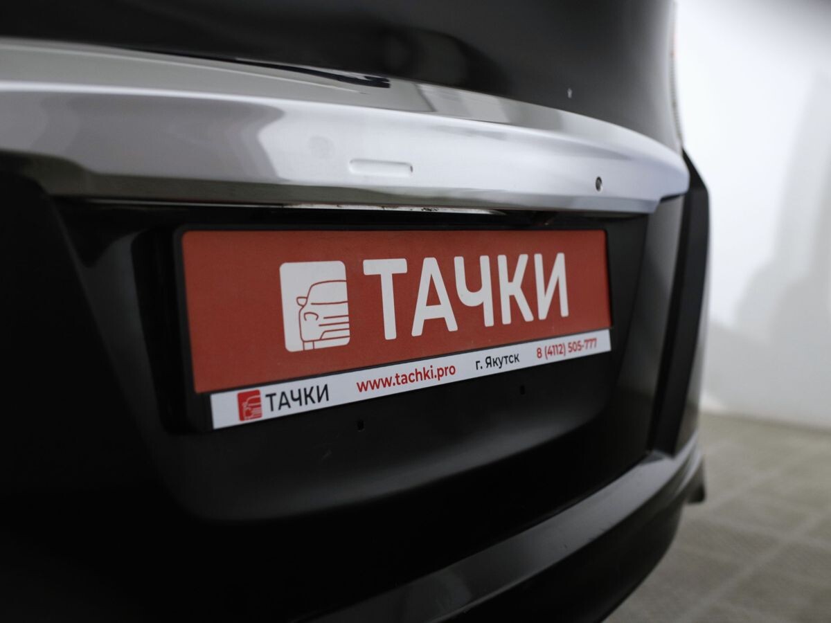 Honda Freed 2013 - фото автомобиля