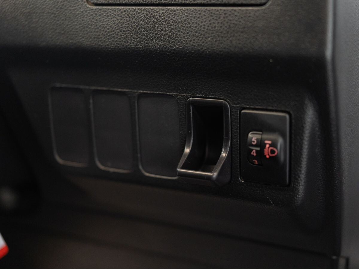 Subaru Pleo 2012 - фото автомобиля