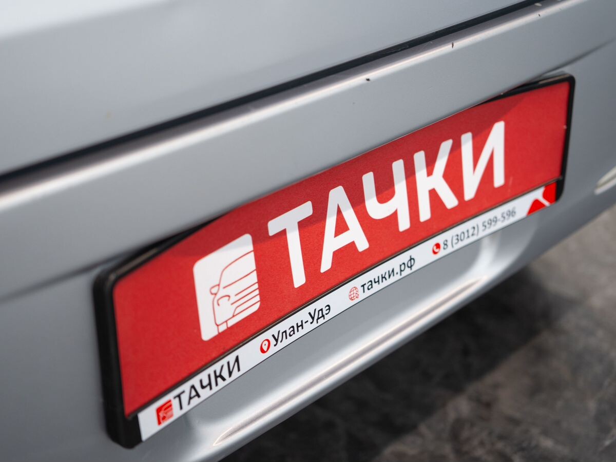 Subaru Pleo 2012 - фото автомобиля