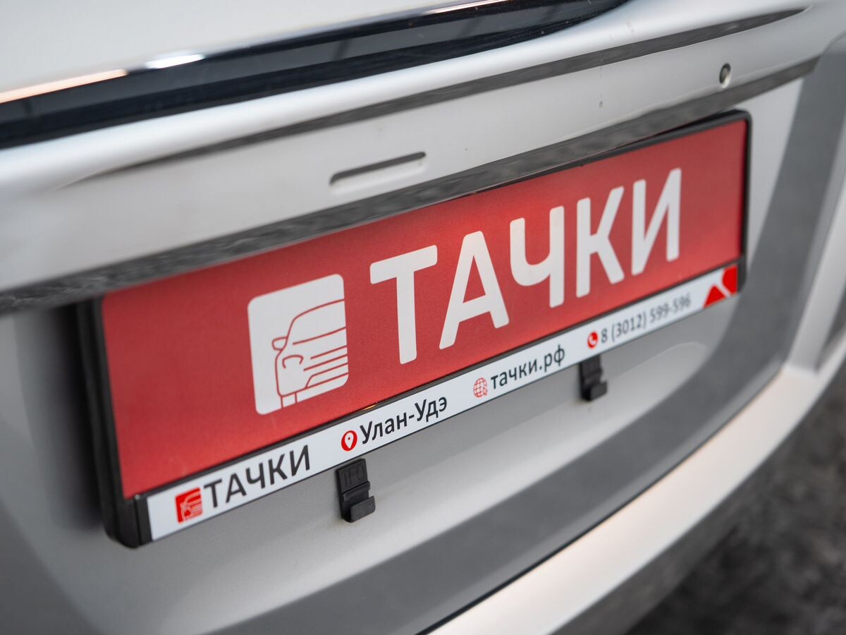 Honda Freed 2015 - фото автомобиля