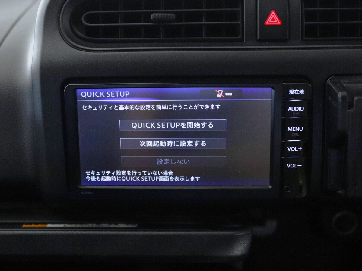 Toyota Probox 2016 - фото автомобиля