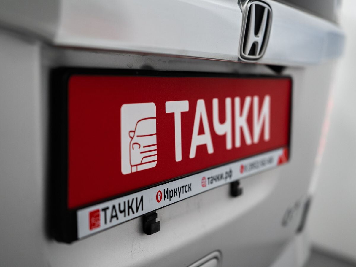 Honda N-BOX 2013 - фото автомобиля