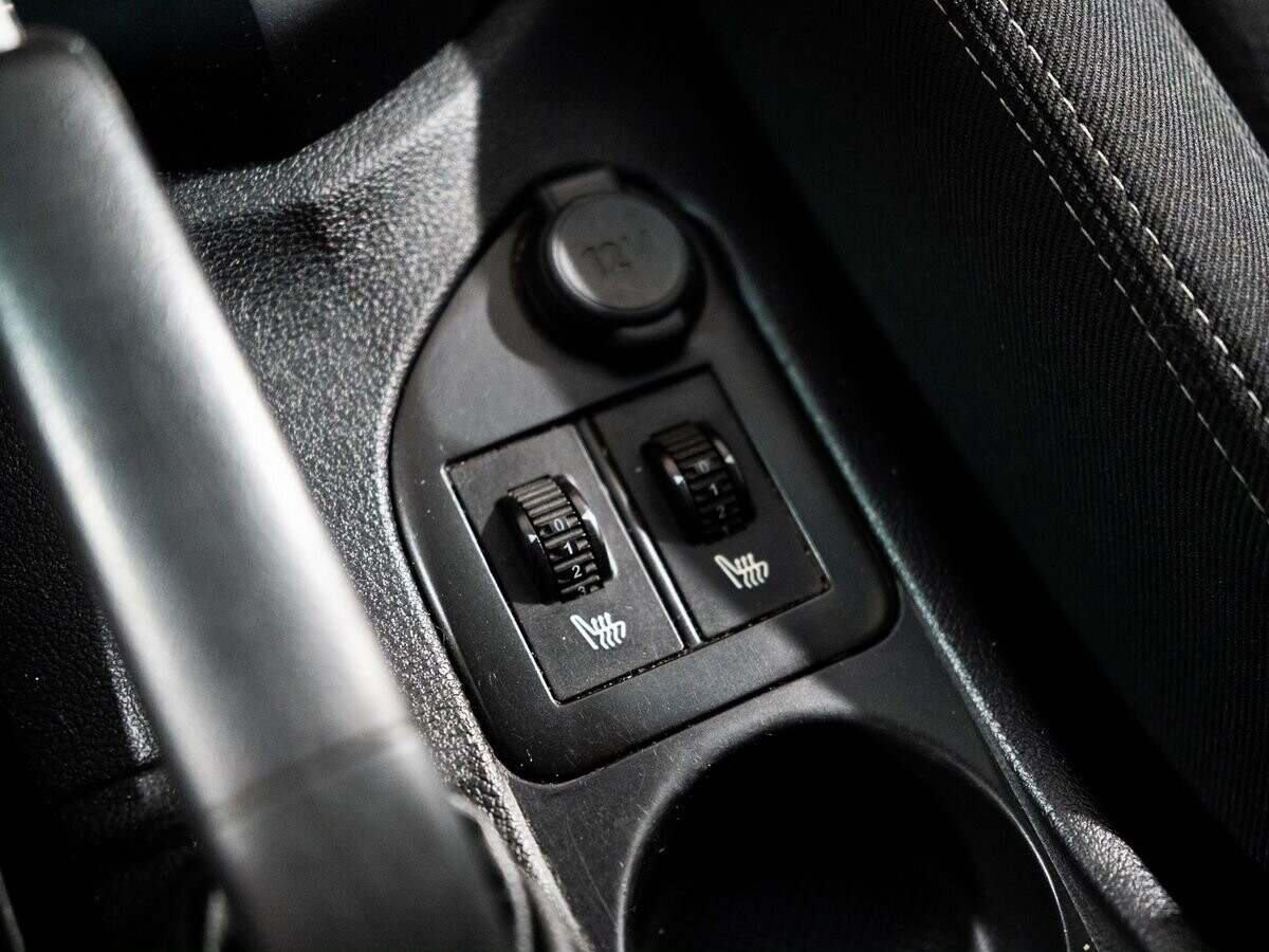 Peugeot 408 2016 - фото автомобиля