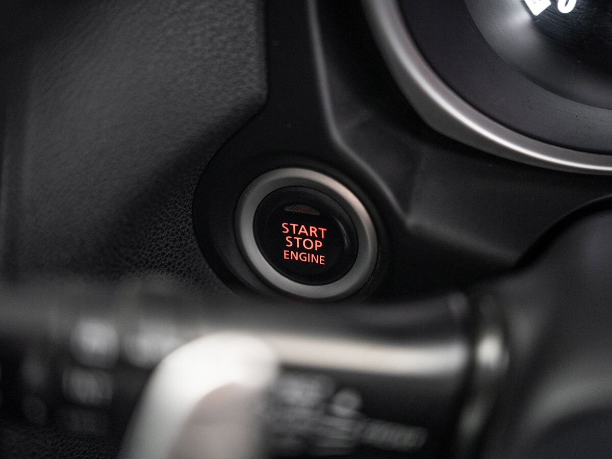 Mitsubishi RVR 2011 - фото автомобиля