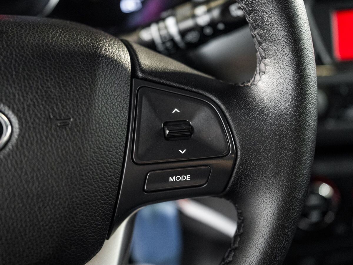 Kia Rio 2013 - фото автомобиля