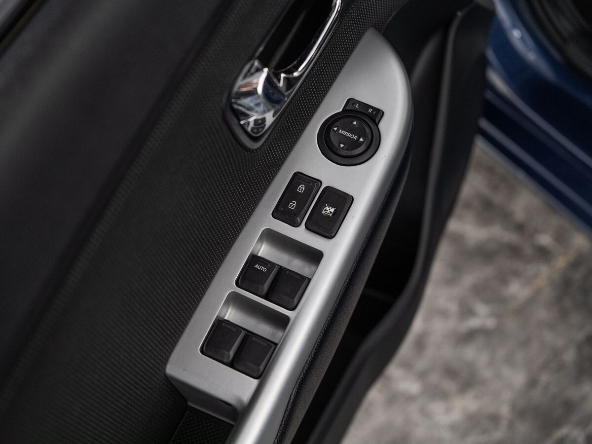 Kia Rio 2013 - фото автомобиля