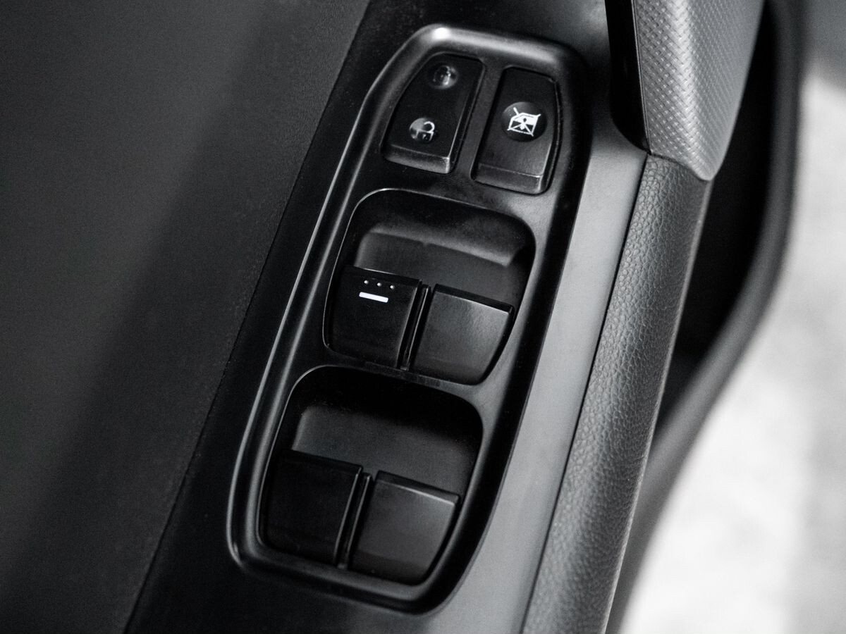Hyundai Creta 2020 - фото автомобиля