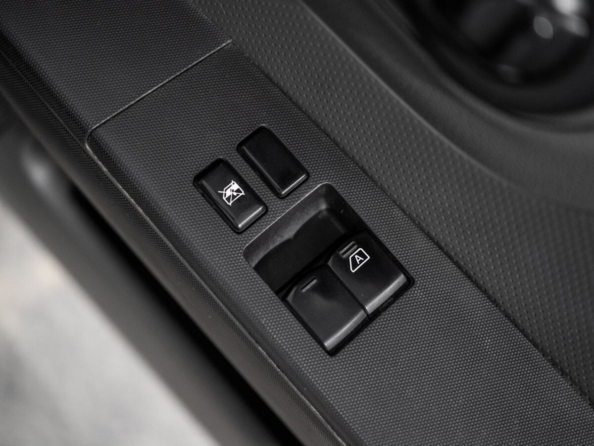 Nissan AD 2014 - фото автомобиля