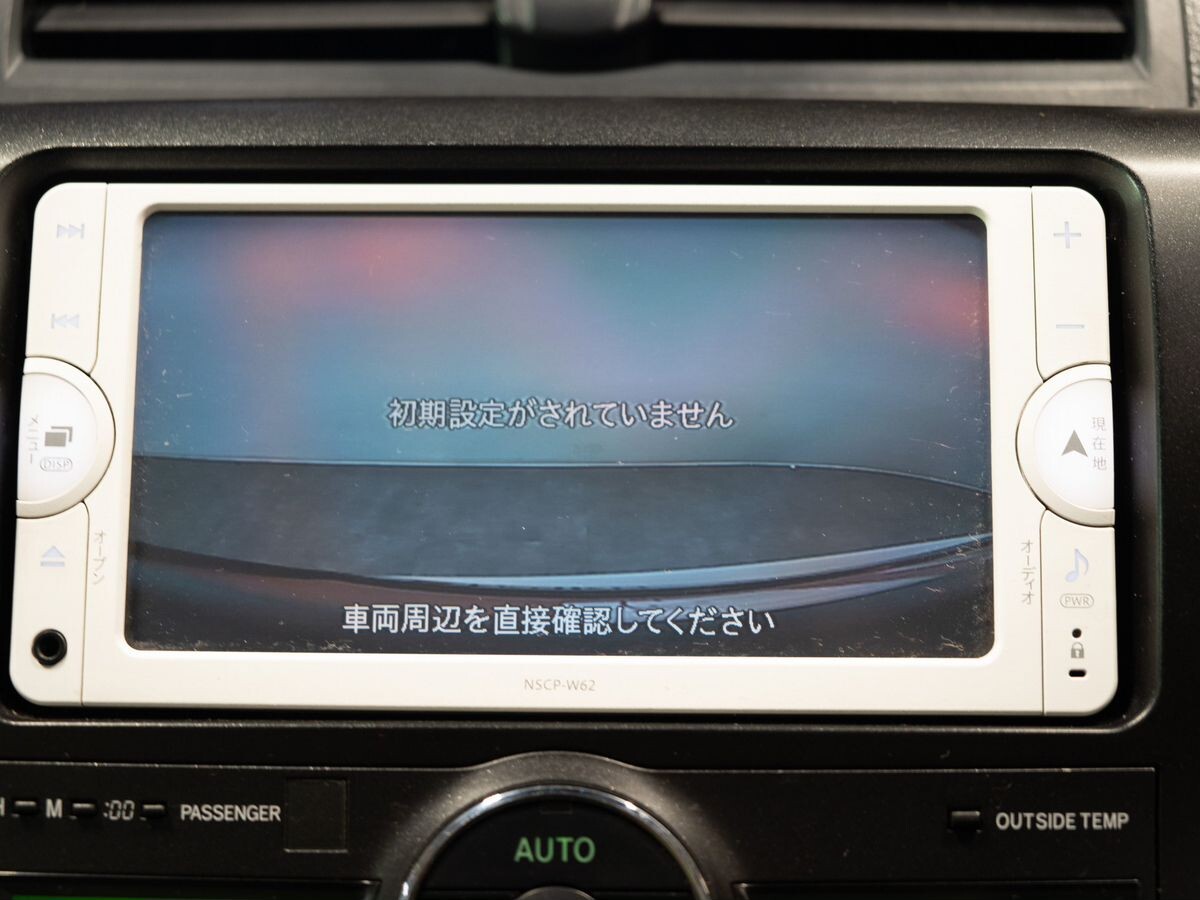 Toyota Premio 2014 - фото автомобиля
