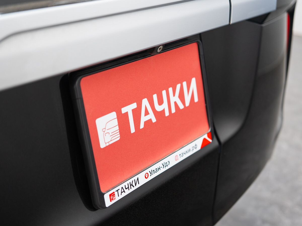 Honda Stepwgn 2016 - фото автомобиля