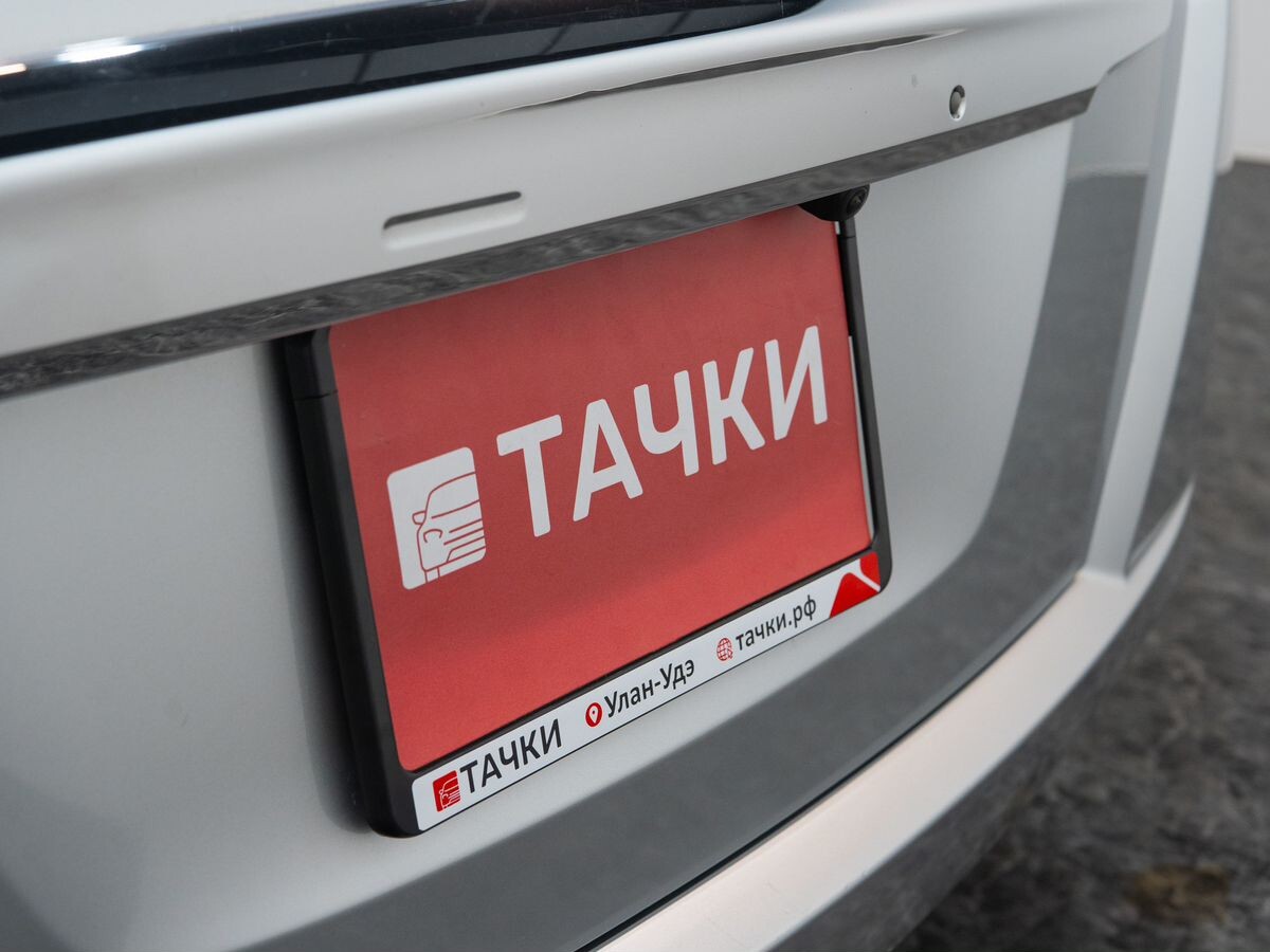 Honda Freed 2012 - фото автомобиля