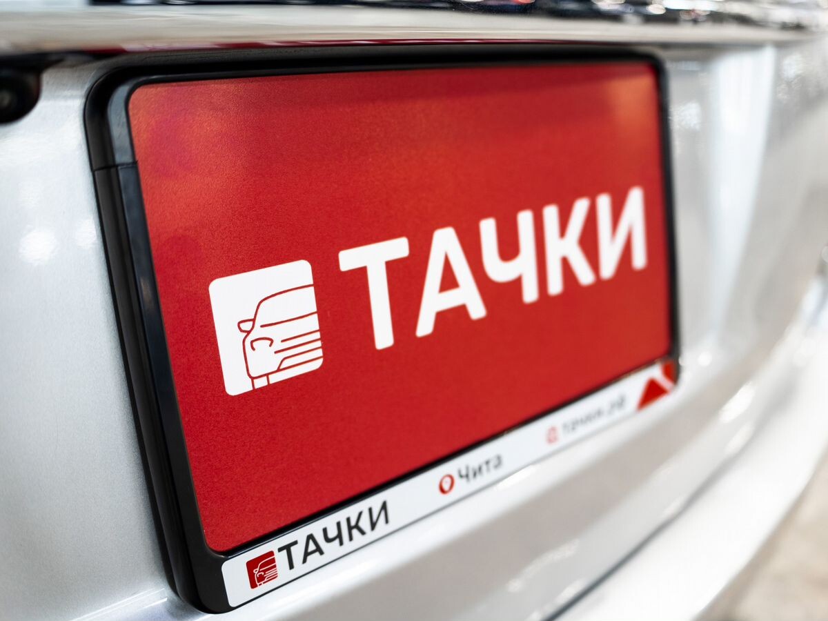 Toyota Corolla Fielder 2010 - фото автомобиля