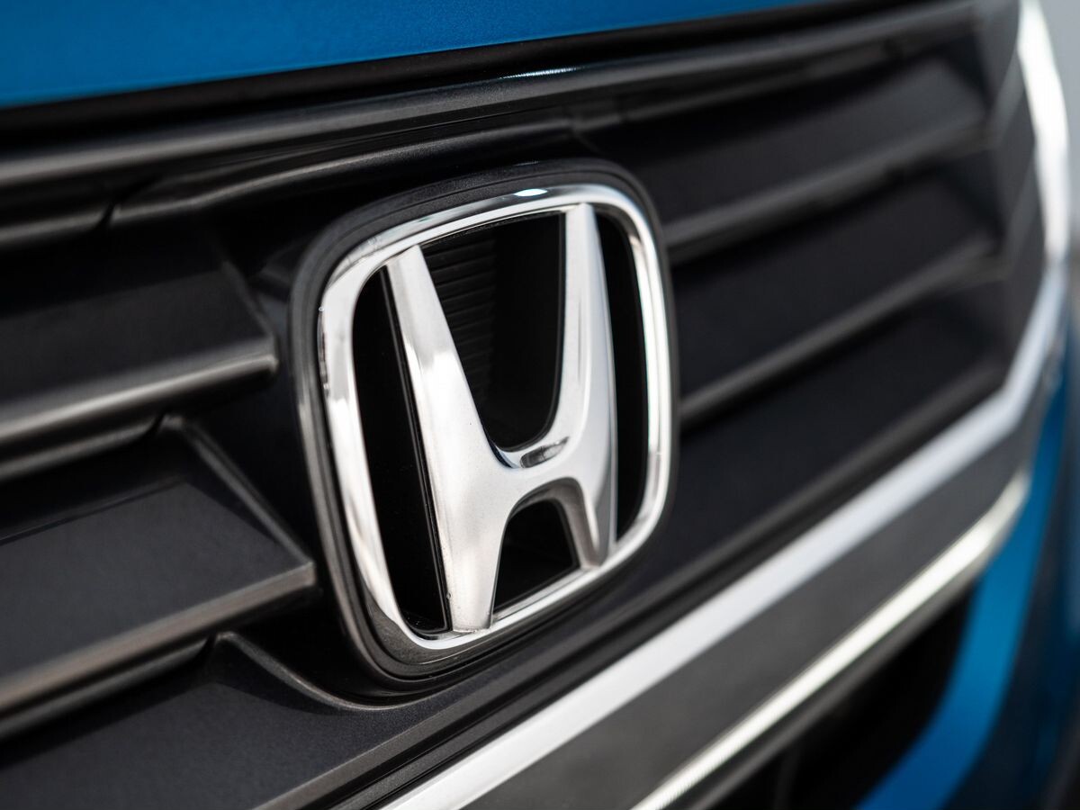 Honda N-WGN 2014 - фото автомобиля