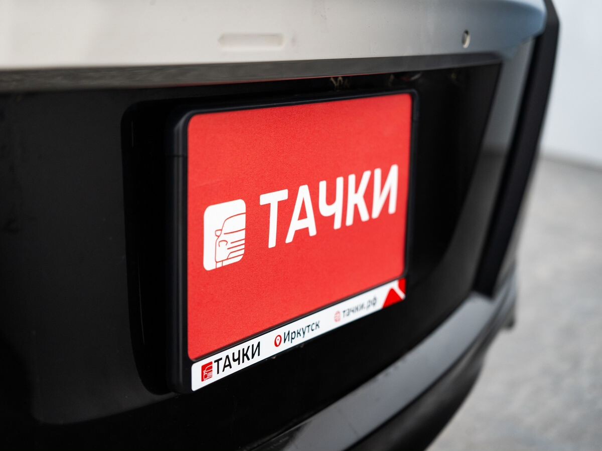 Honda Freed 2014 - фото автомобиля
