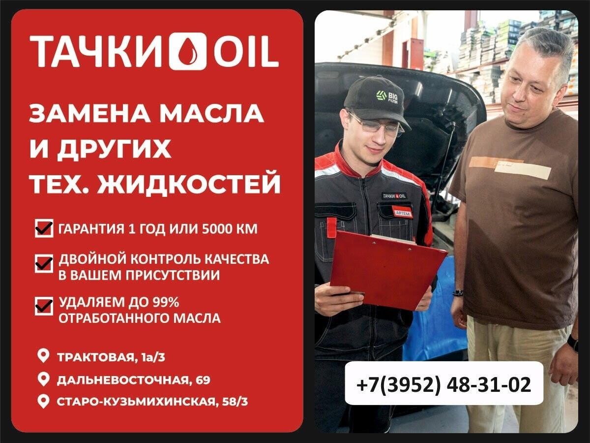 OMODA C5 2023 - фото автомобиля