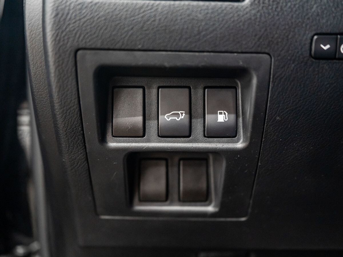 Lexus RX350 2009 - фото автомобиля