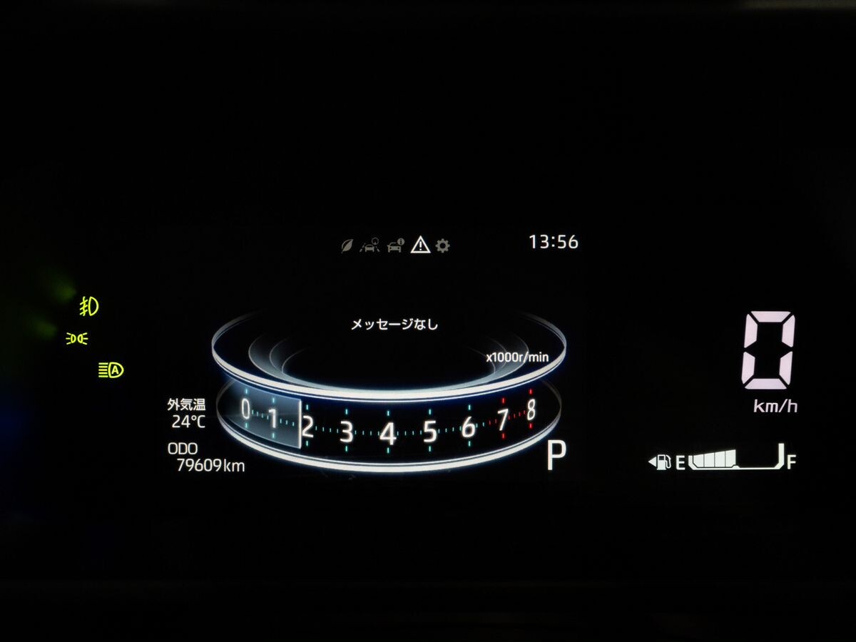 Toyota Raize 2021 - фото автомобиля