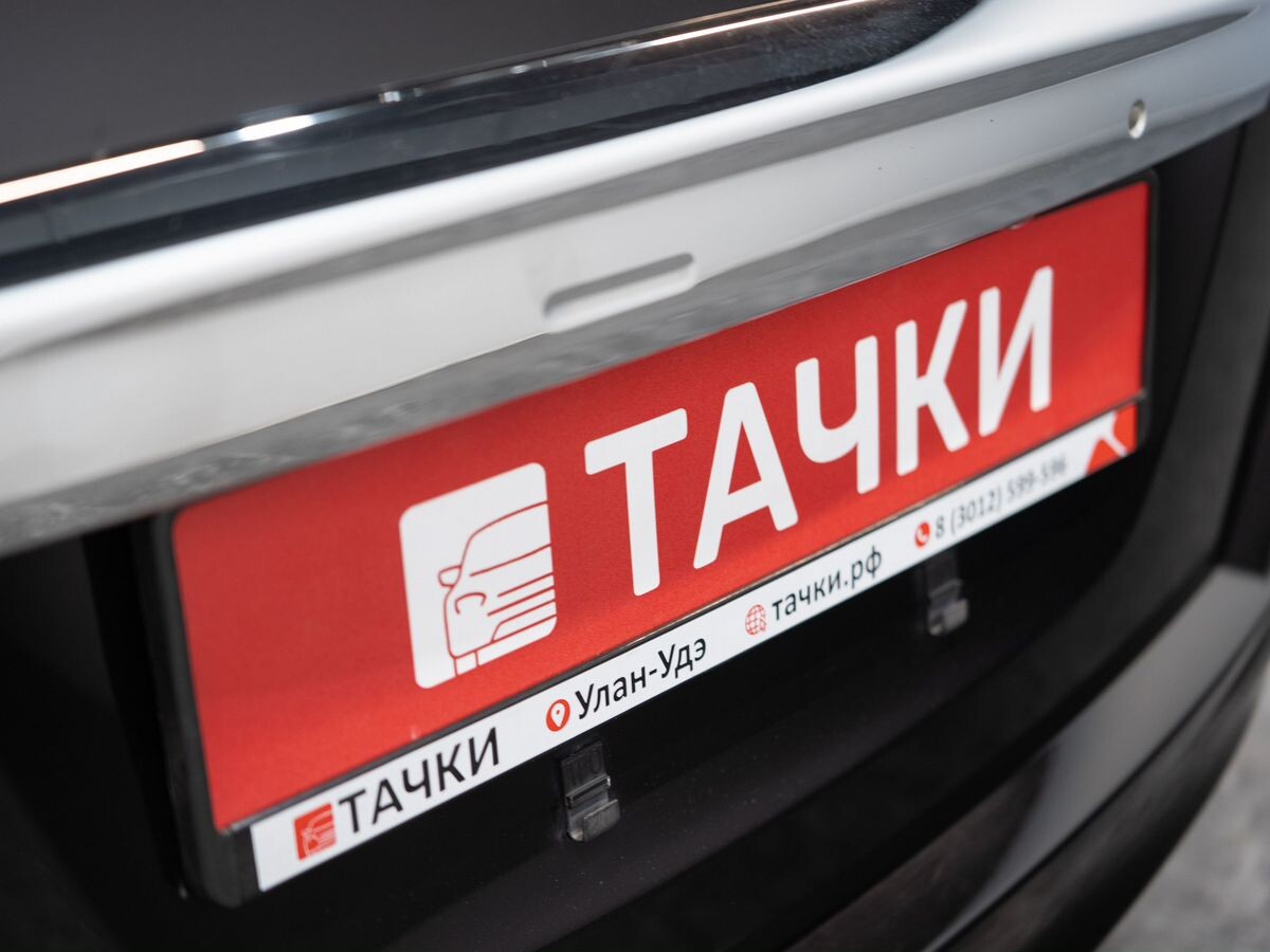 Honda Freed 2012 - фото автомобиля