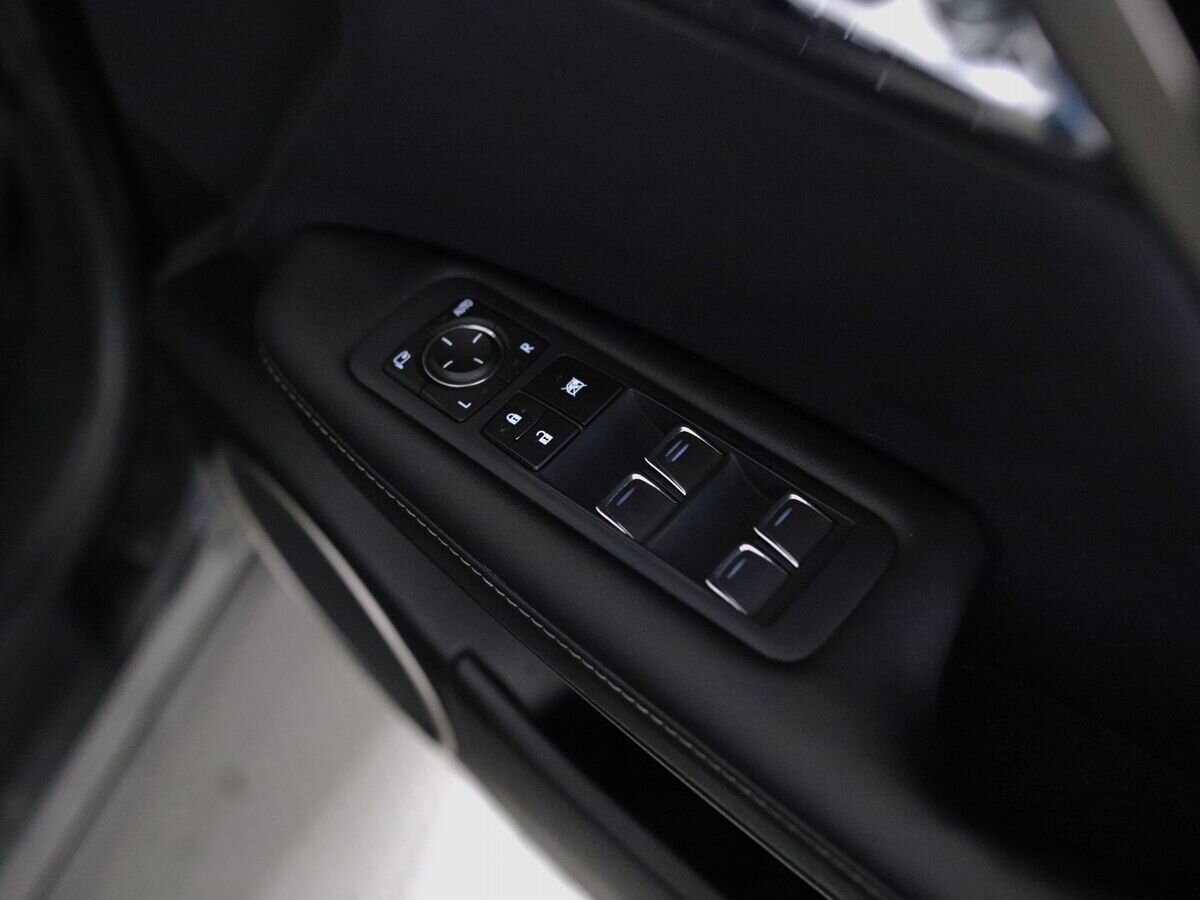 Lexus RX300 2019 - фото автомобиля