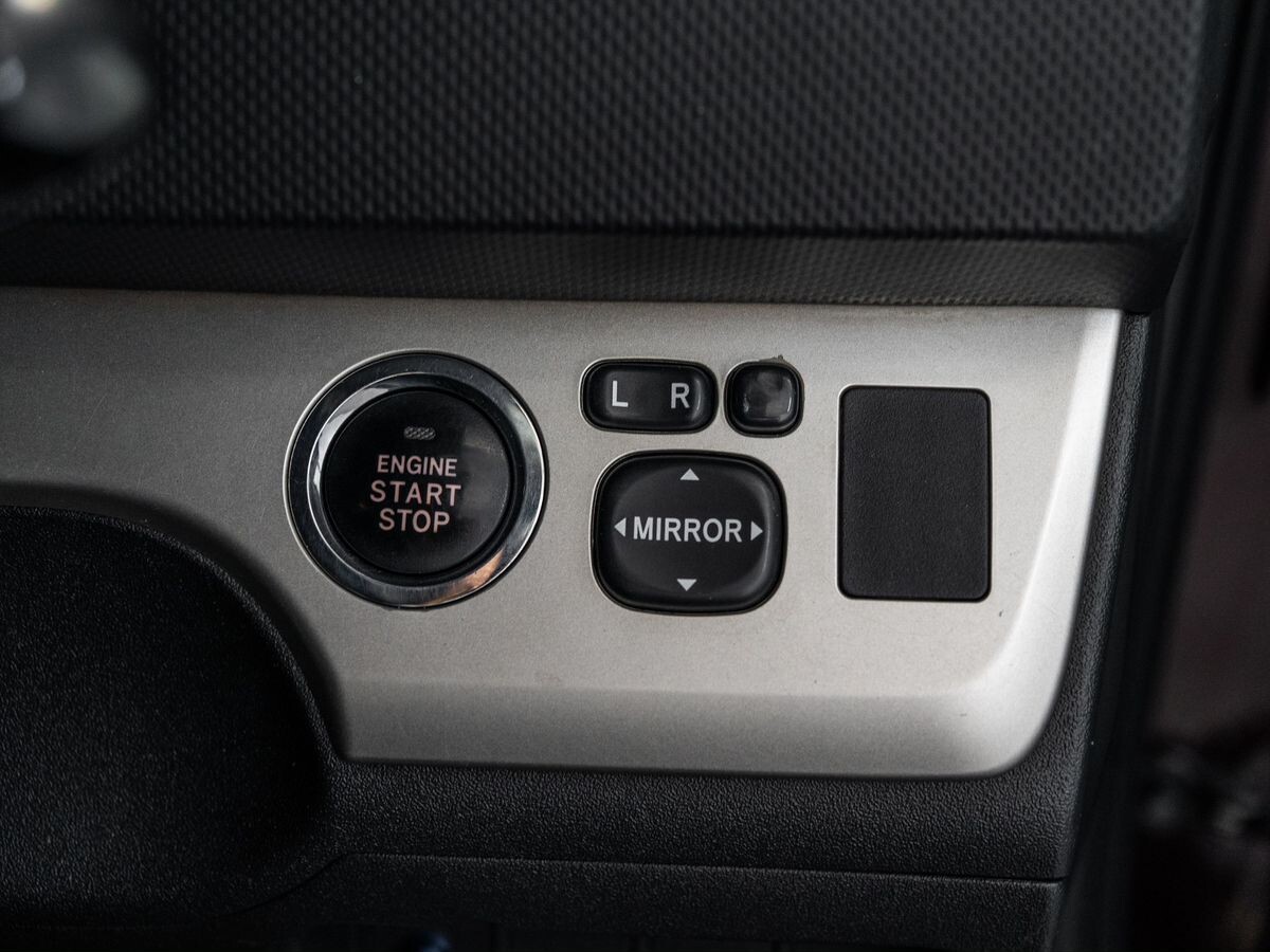 Toyota Corolla Rumion 2008 - фото автомобиля