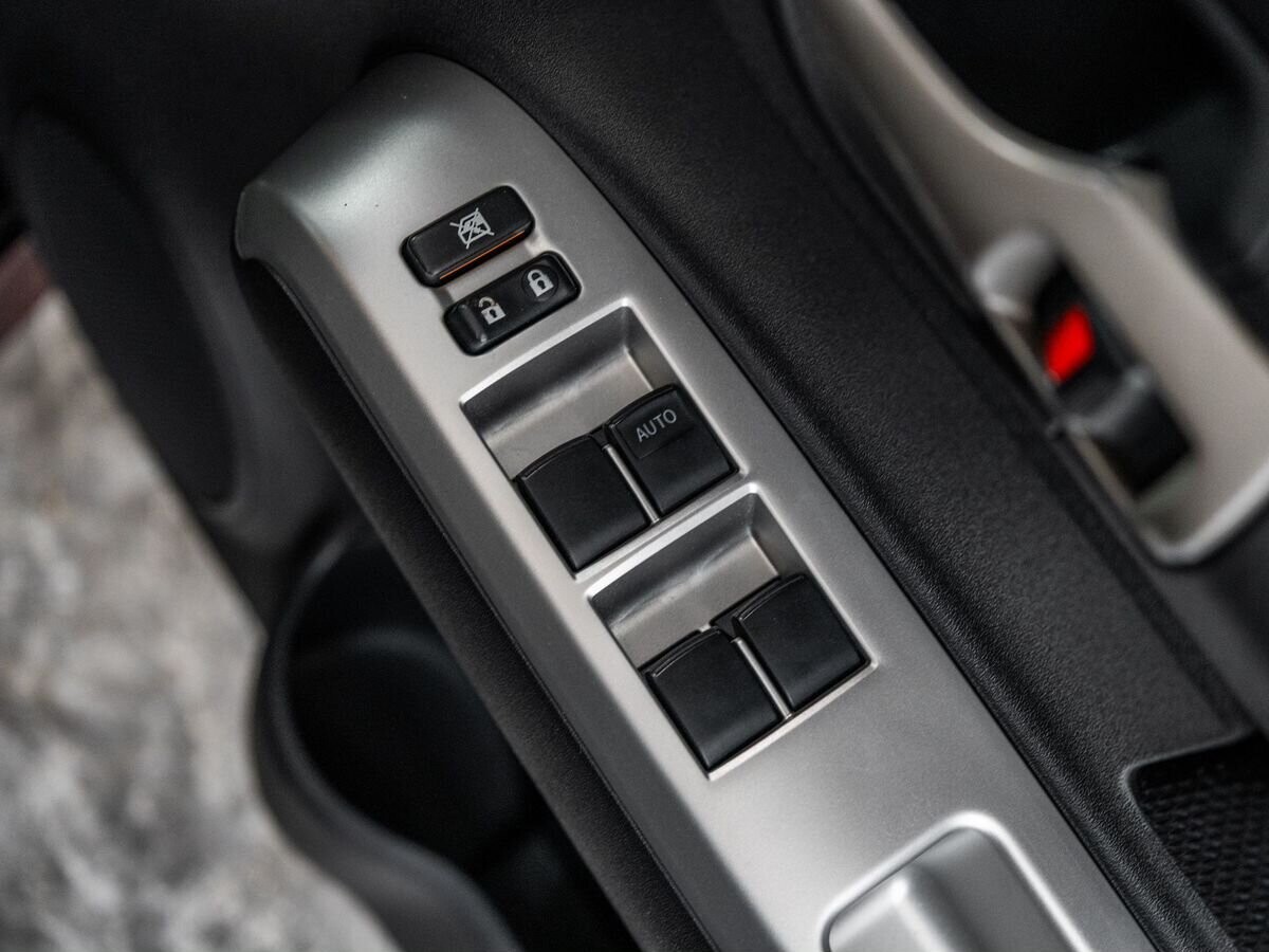 Toyota Corolla Rumion 2008 - фото автомобиля