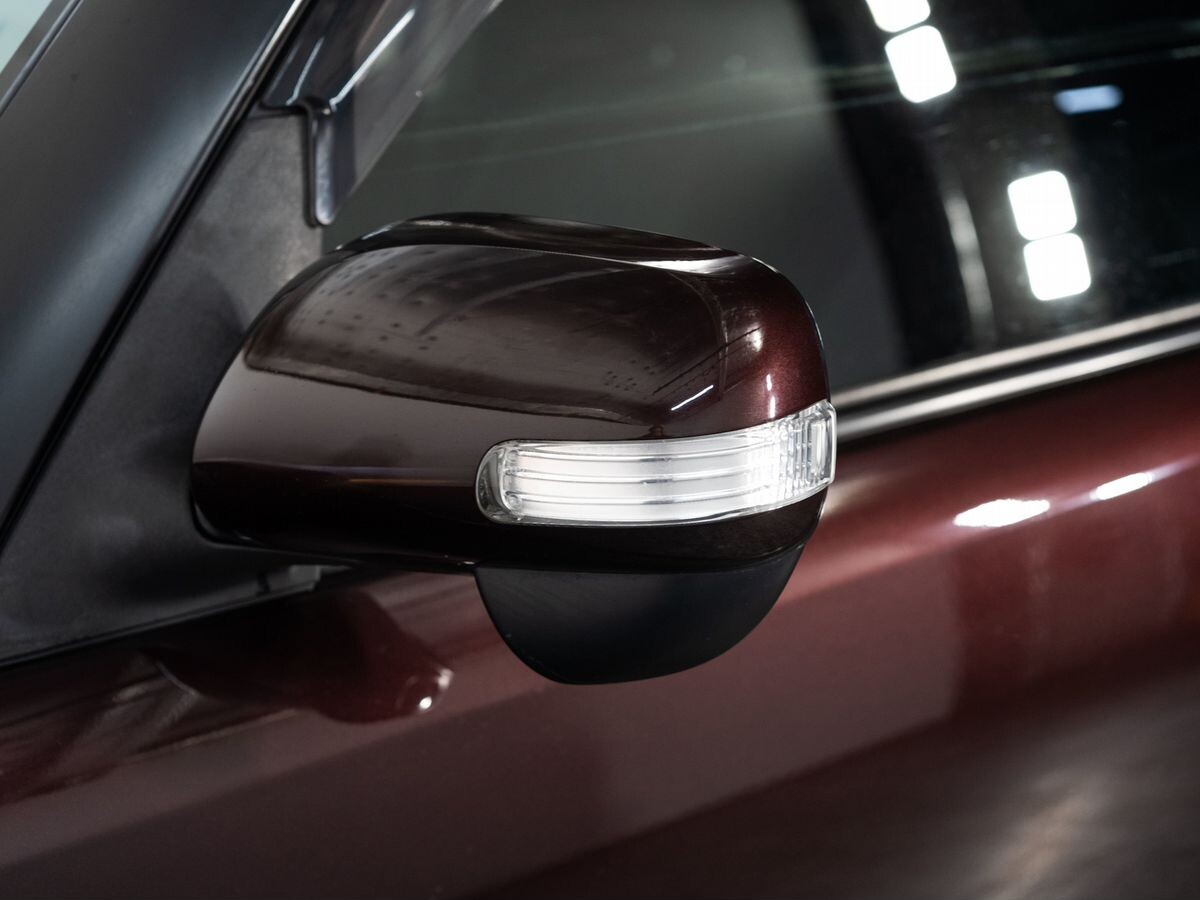 Toyota Corolla Rumion 2008 - фото автомобиля