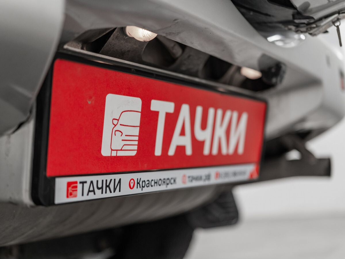 Suzuki Grand Vitara 2011 - фото автомобиля