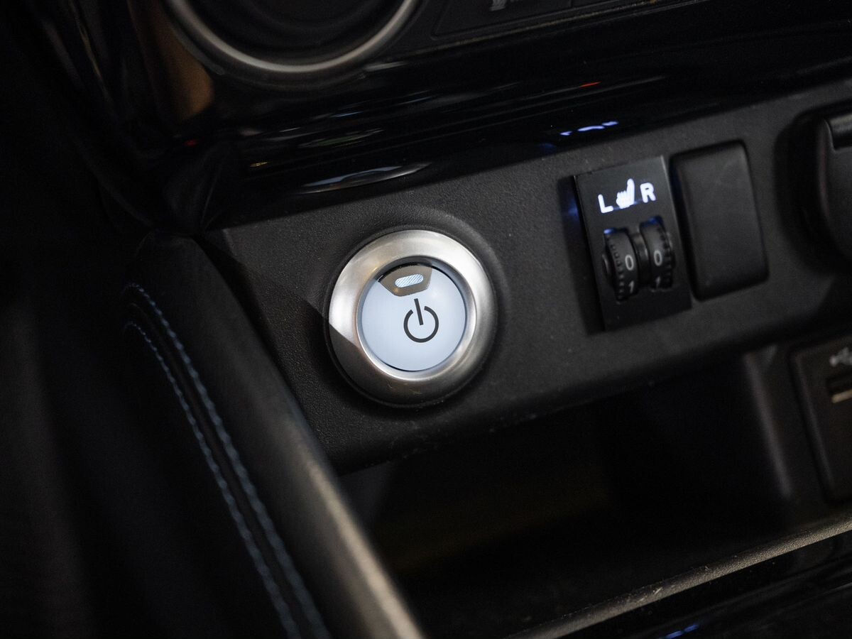 Nissan Sylphy 2019 - фото автомобиля