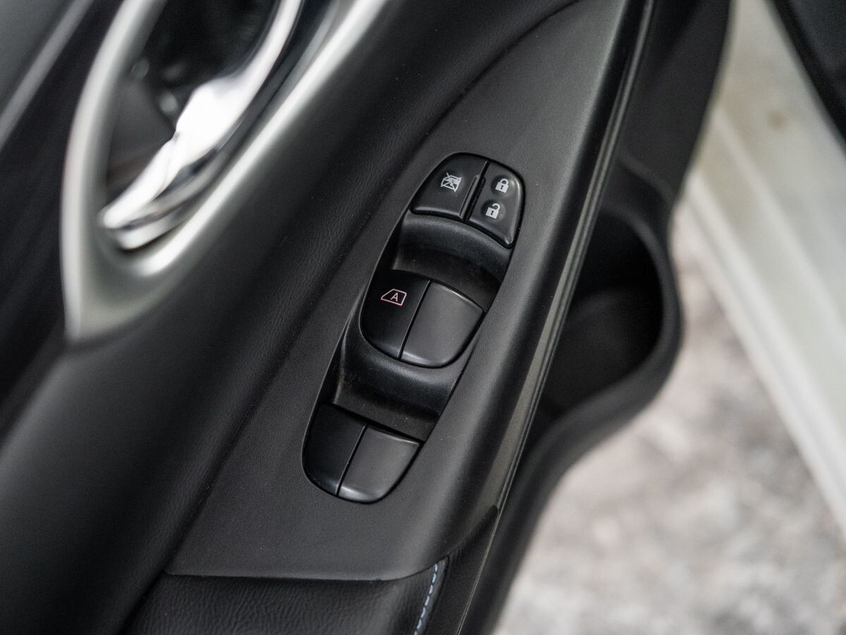 Nissan Sylphy 2019 - фото автомобиля