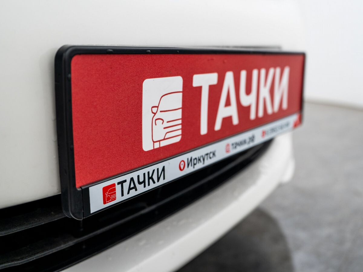 Toyota Corolla Fielder 2010 - фото автомобиля